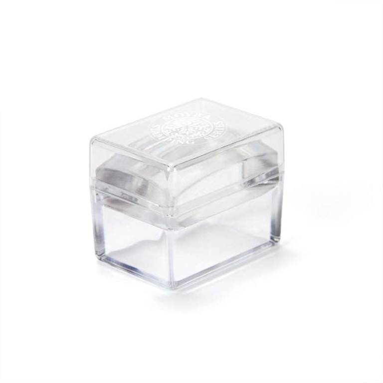 Stamping Ice Cube Nr. 14 Stamping Ice Cube Nr. 14
